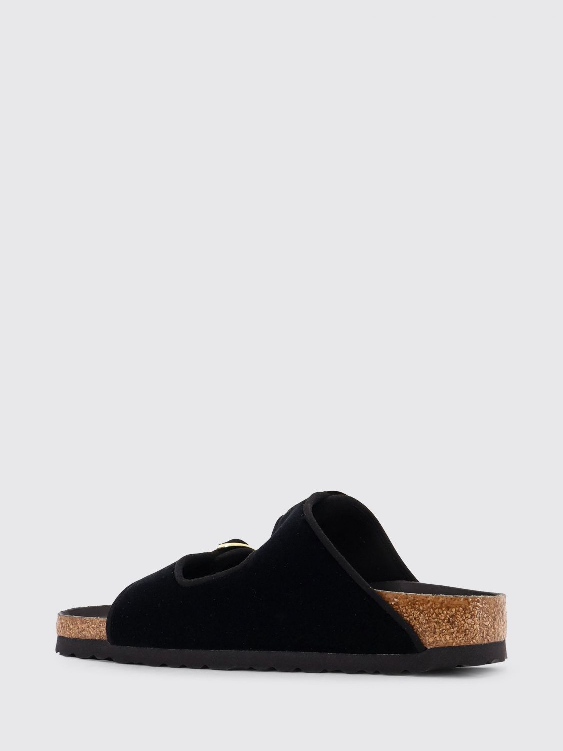[Birkenstock] Sandals SS26 1030056