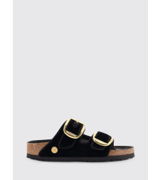 [Birkenstock] Sandals SS26 1030056