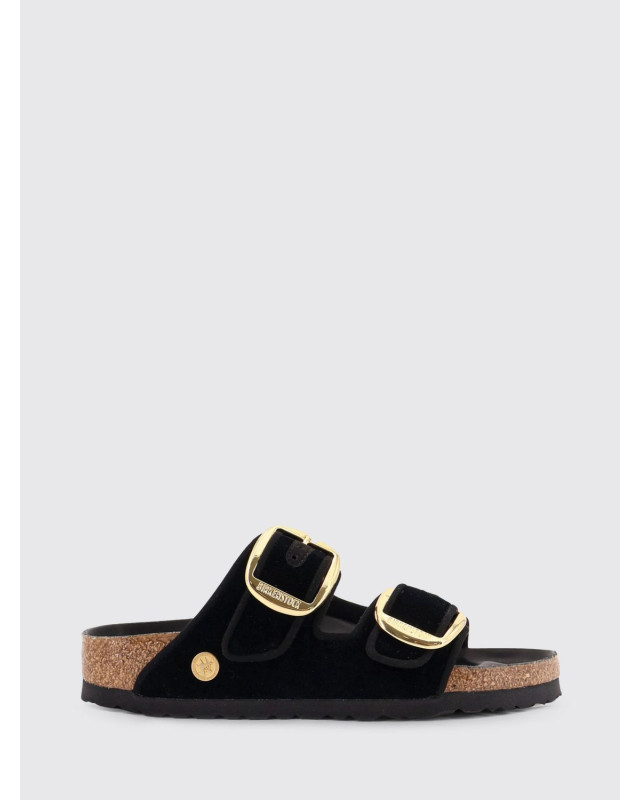 [Birkenstock] Sandals SS26 1030056
