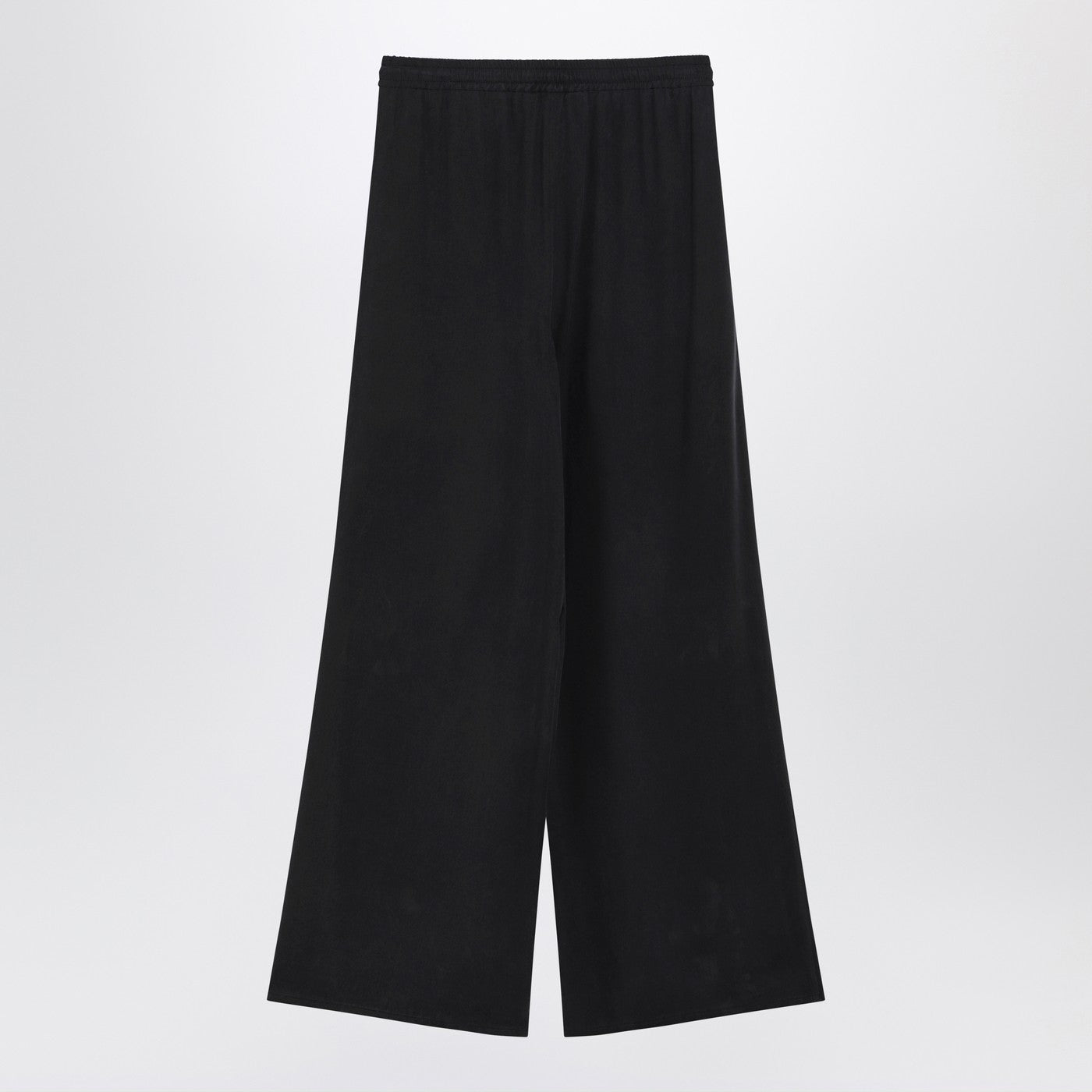 [Max Mara] Trousers SS26 MXMGENEROVI