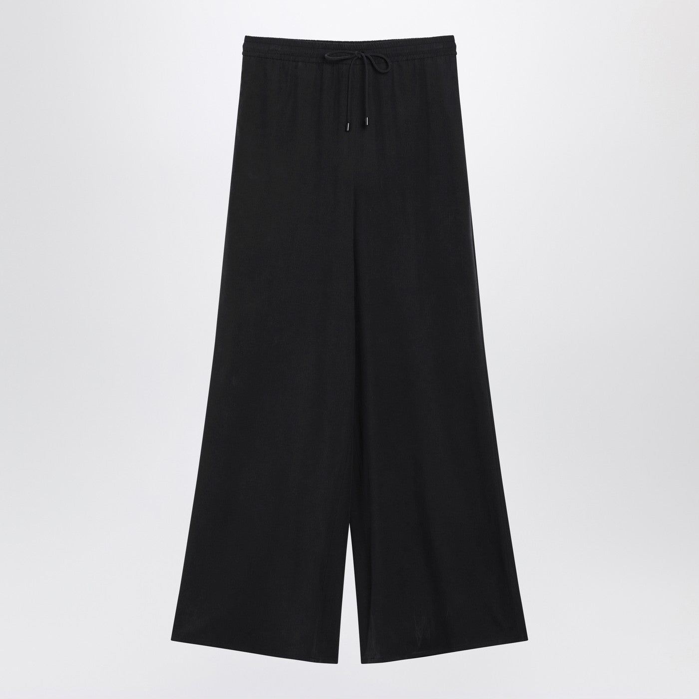[Max Mara] Trousers SS26 MXMGENEROVI