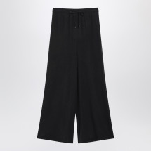 [Max Mara] Trousers SS26 MXMGENEROVI