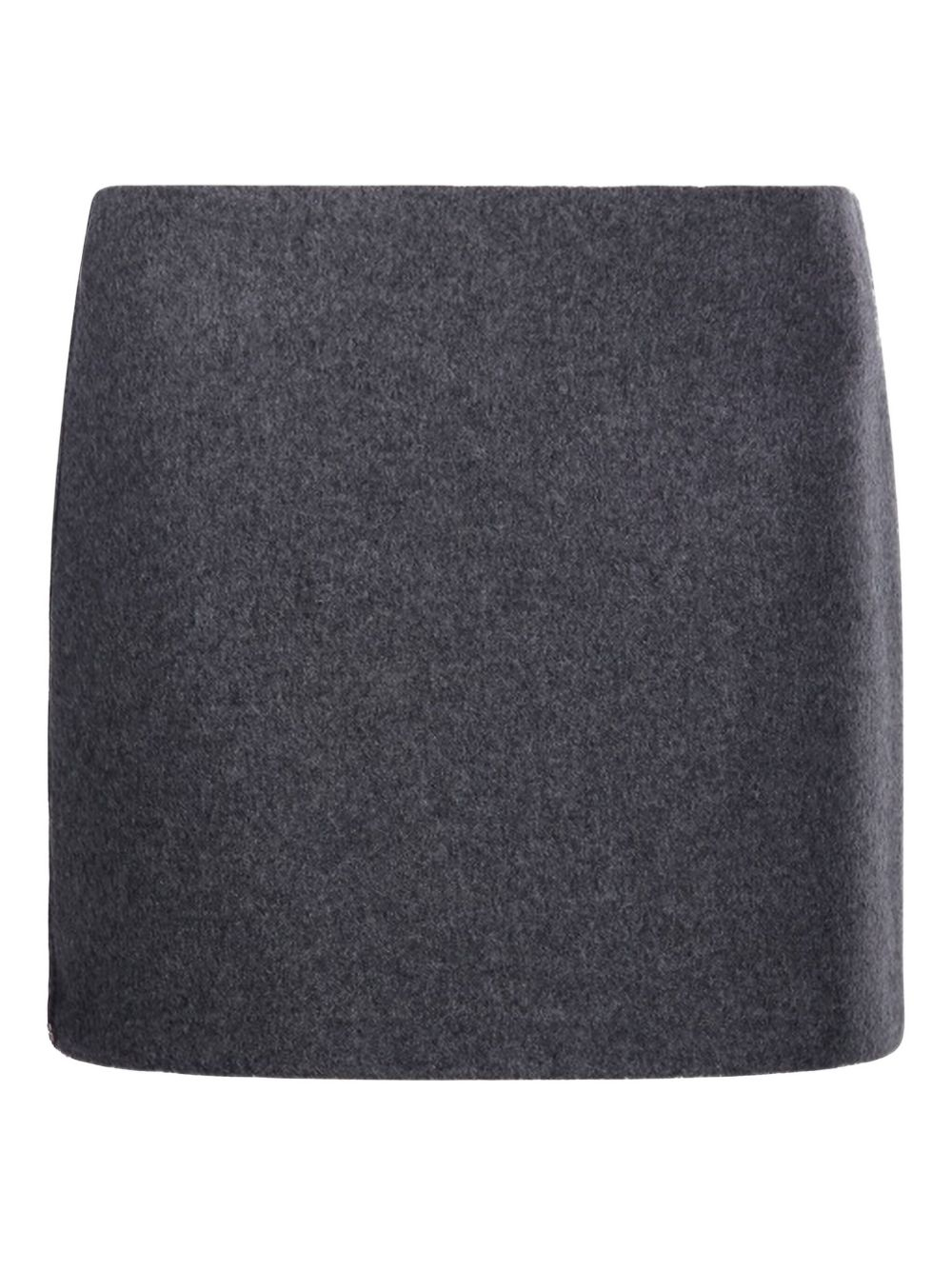 [SPORTMAX] Midi skirt FW25 22106022600001