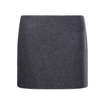 [SPORTMAX] Midi skirt FW25 22106022600001
