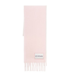 [SPORTMAX] Scarf FW25 22546012600002
