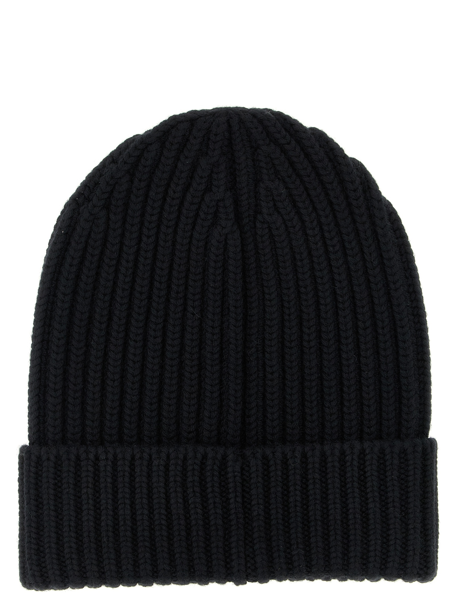 [Dolce & Gabbana] Beanie FW25 FXQ19TJDVFFN0000