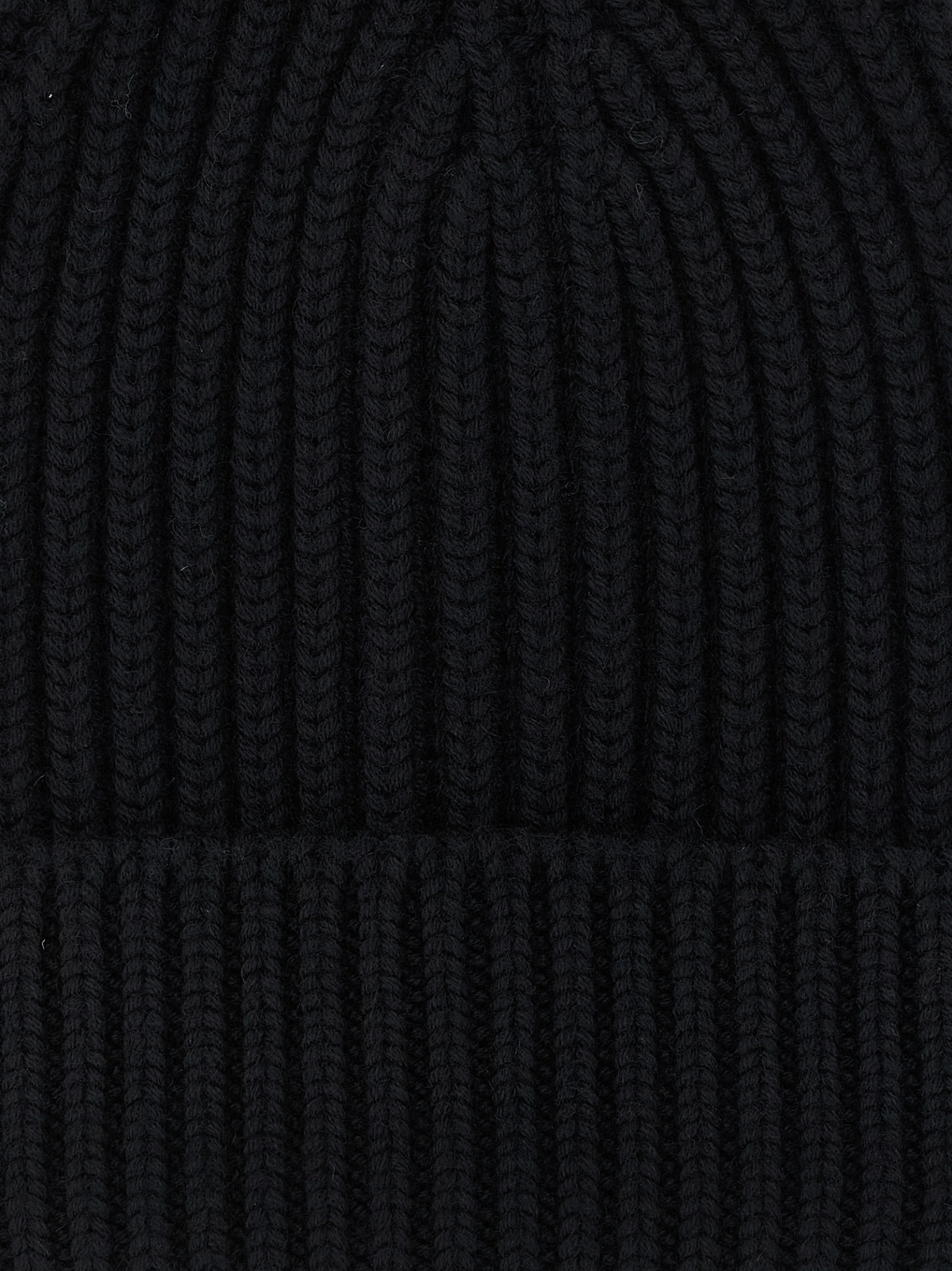 [Dolce & Gabbana] Beanie FW25 FXQ19TJDVFFN0000