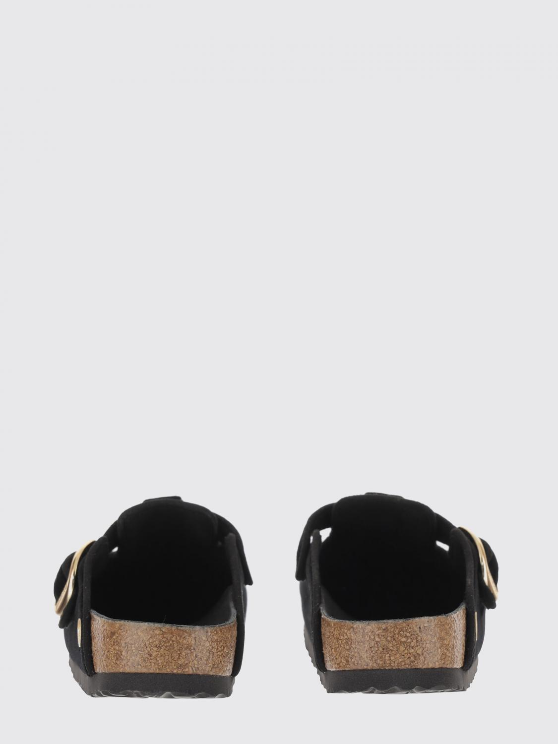 [Birkenstock] Mules SS26 1030086