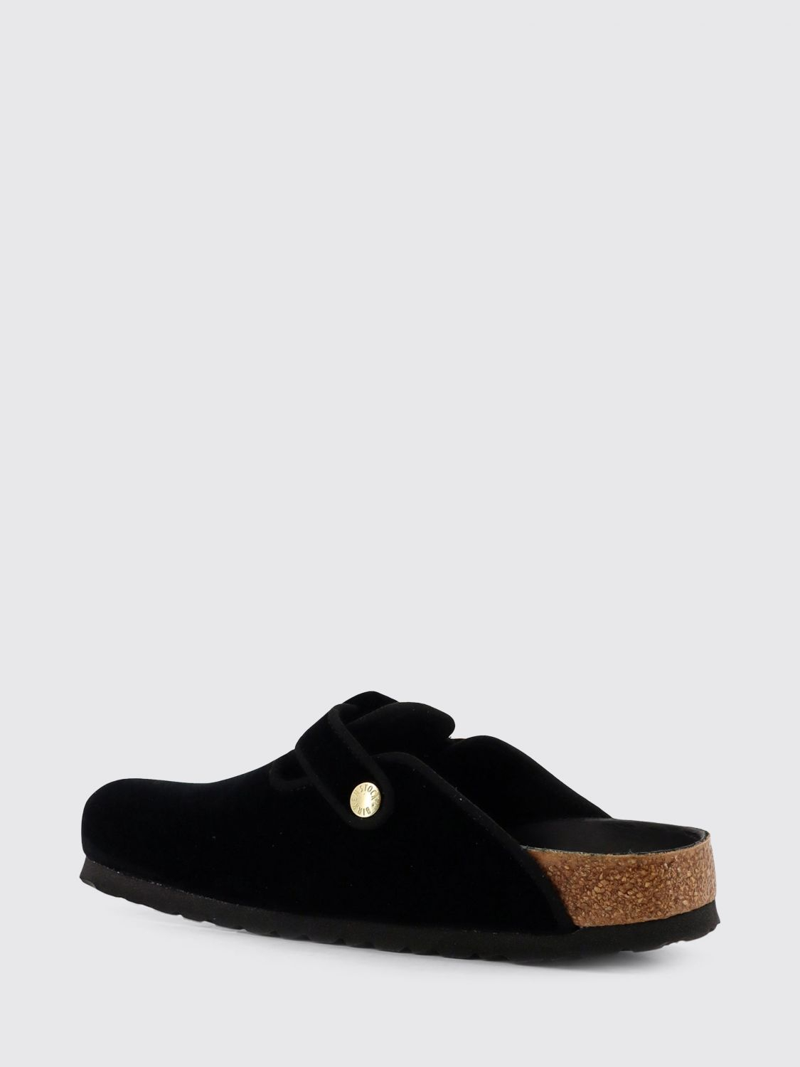 [Birkenstock] Mules SS26 1030086
