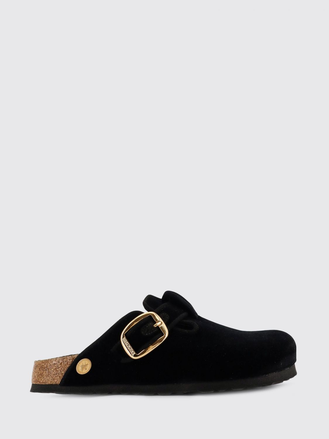 [Birkenstock] Mules SS26 1030086