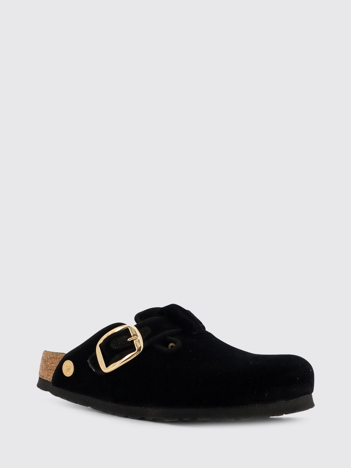 [Birkenstock] Mules SS26 1030086