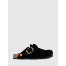[Birkenstock] Mules SS26 1030086