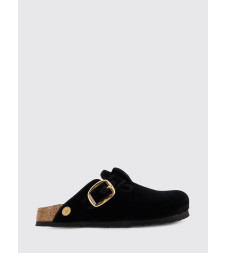 [Birkenstock] Mules SS26 1030086