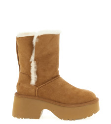 [UGG] Ankle Boots FW25 1171533CHE