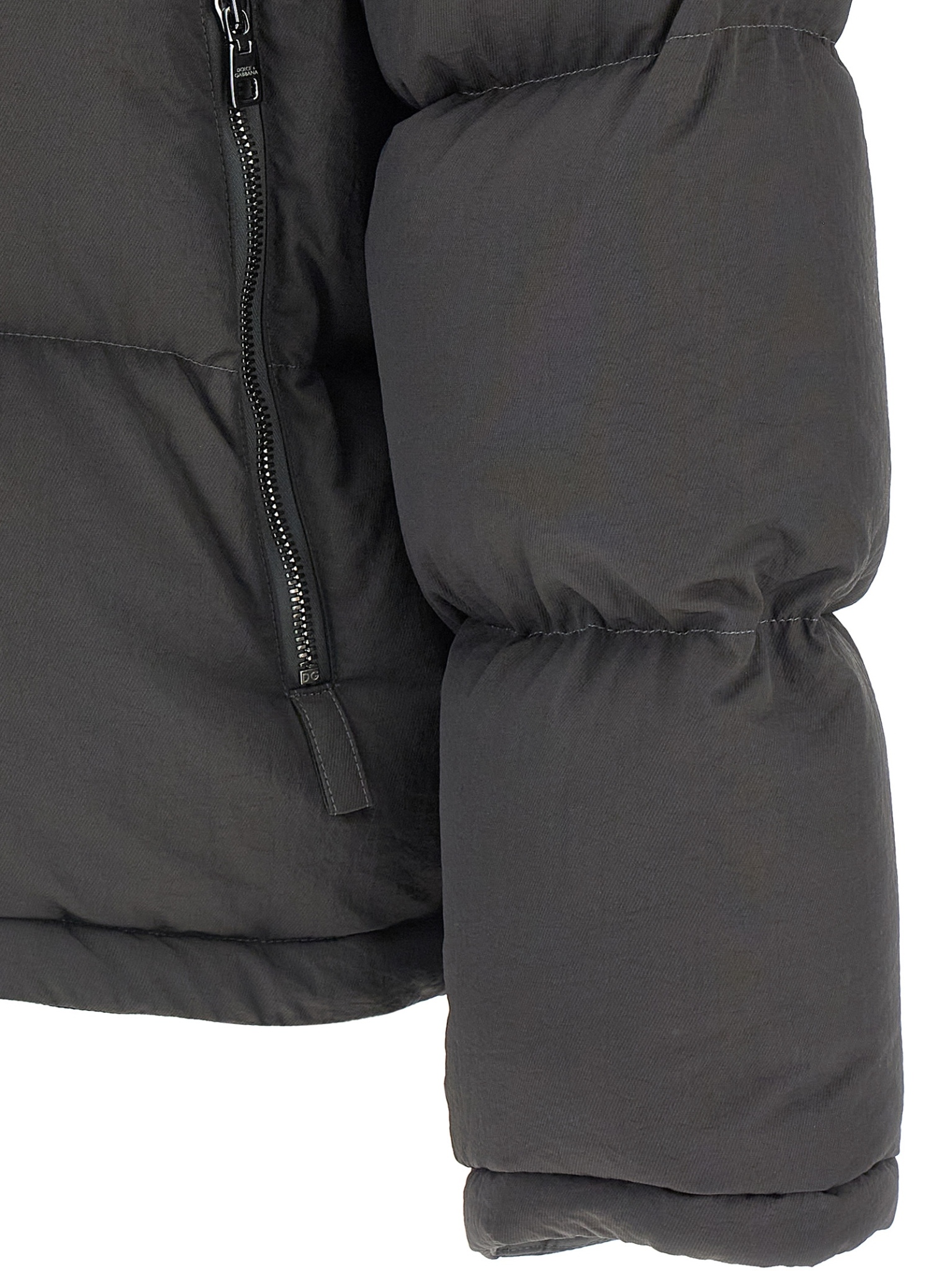 [Dolce & Gabbana] Down Jacket FW25 G9BRFTFUS28N0636