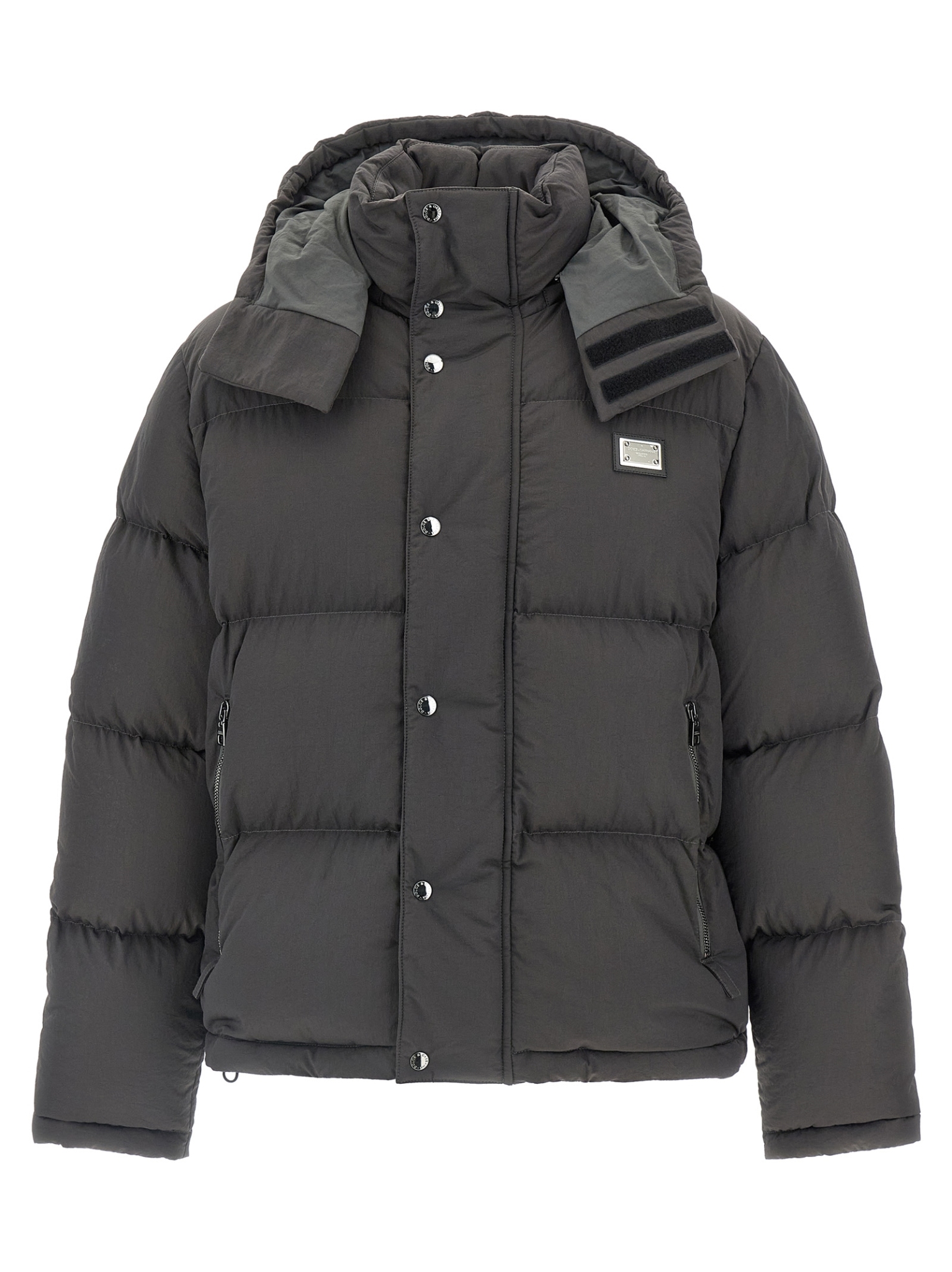 [Dolce & Gabbana] Down Jacket FW25 G9BRFTFUS28N0636