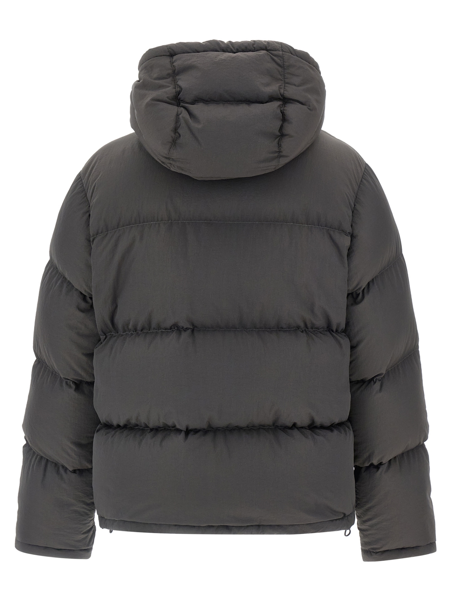 [Dolce & Gabbana] Down Jacket FW25 G9BRFTFUS28N0636