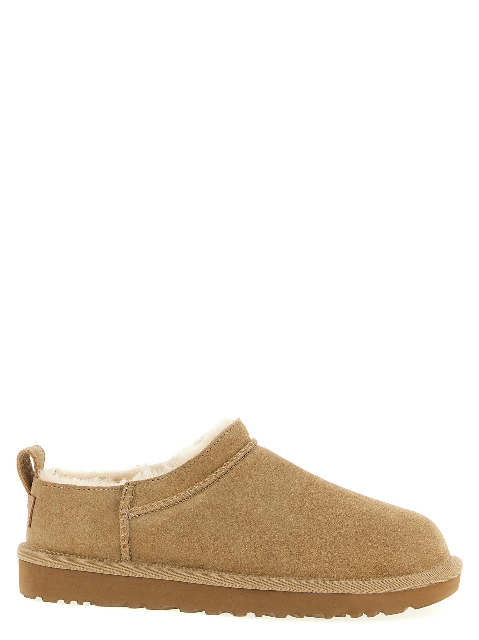[UGG] Ankle Boots FW25 1173891SAN