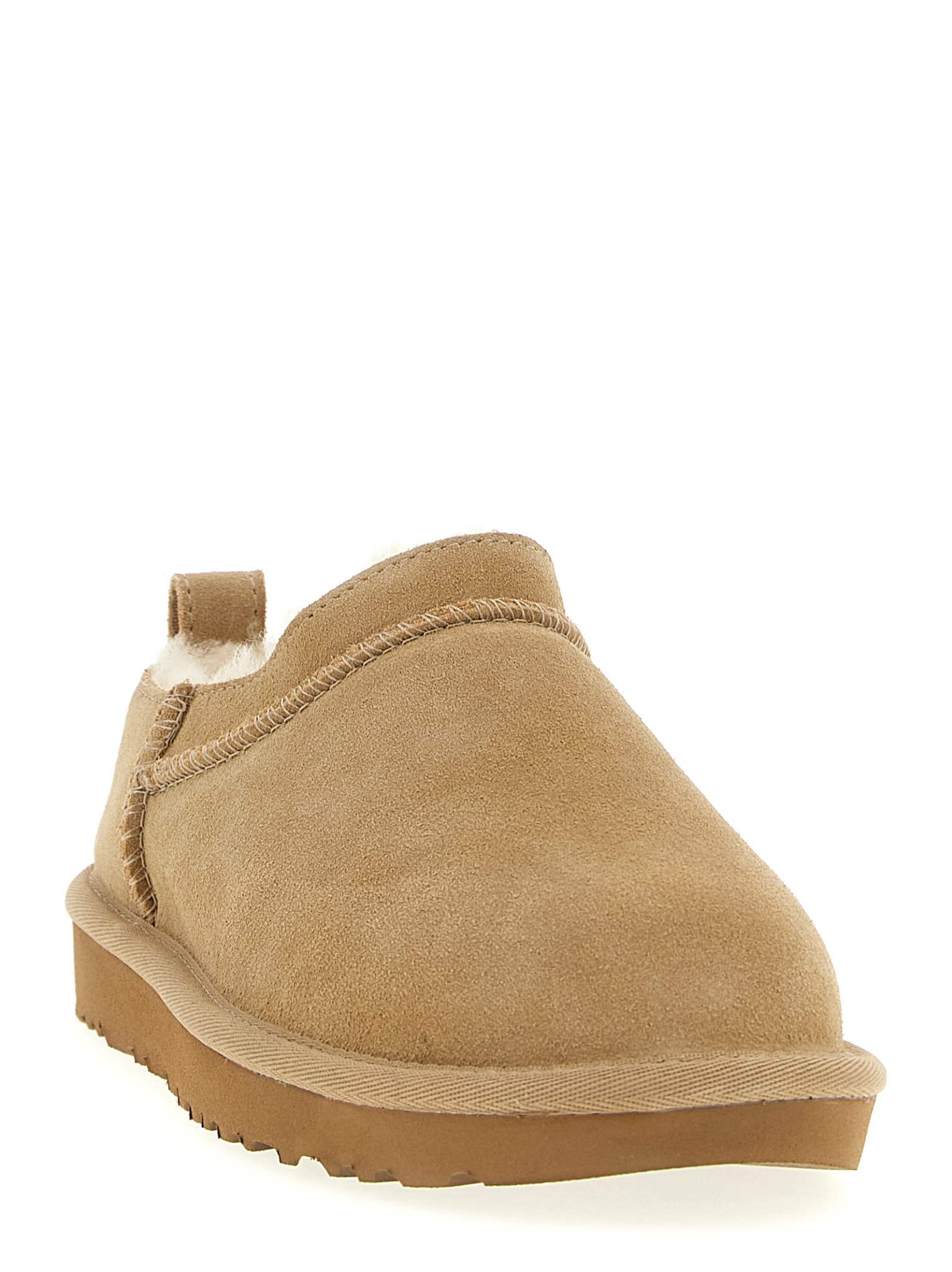 [UGG] Ankle Boots FW25 1173891SAN