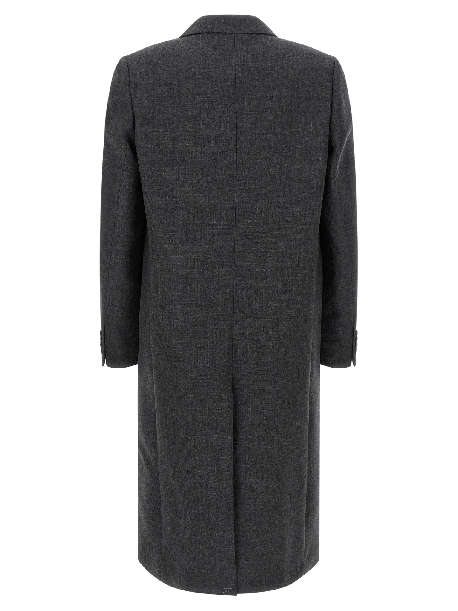 [DRIES VAN NOTEN] Coat FW25 2520202412058803