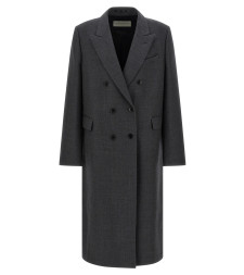 [DRIES VAN NOTEN] Coat FW25 2520202412058803
