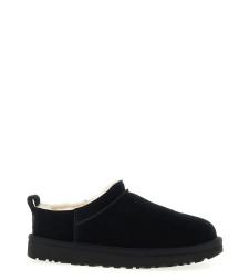 [UGG] Ankle Boots FW25 1173891BLK