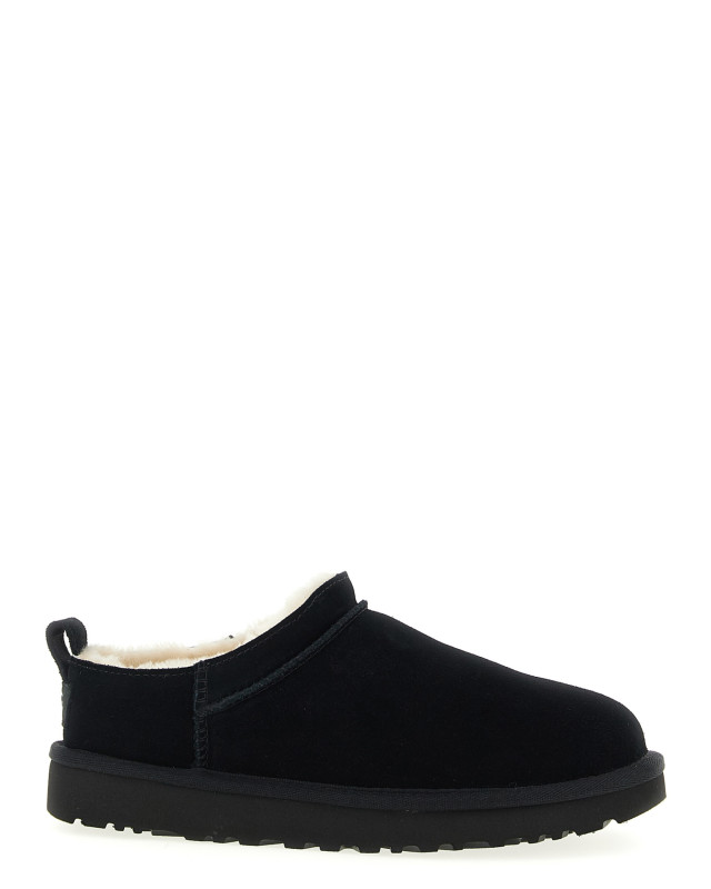 [UGG] Ankle Boots FW25 1173891BLK