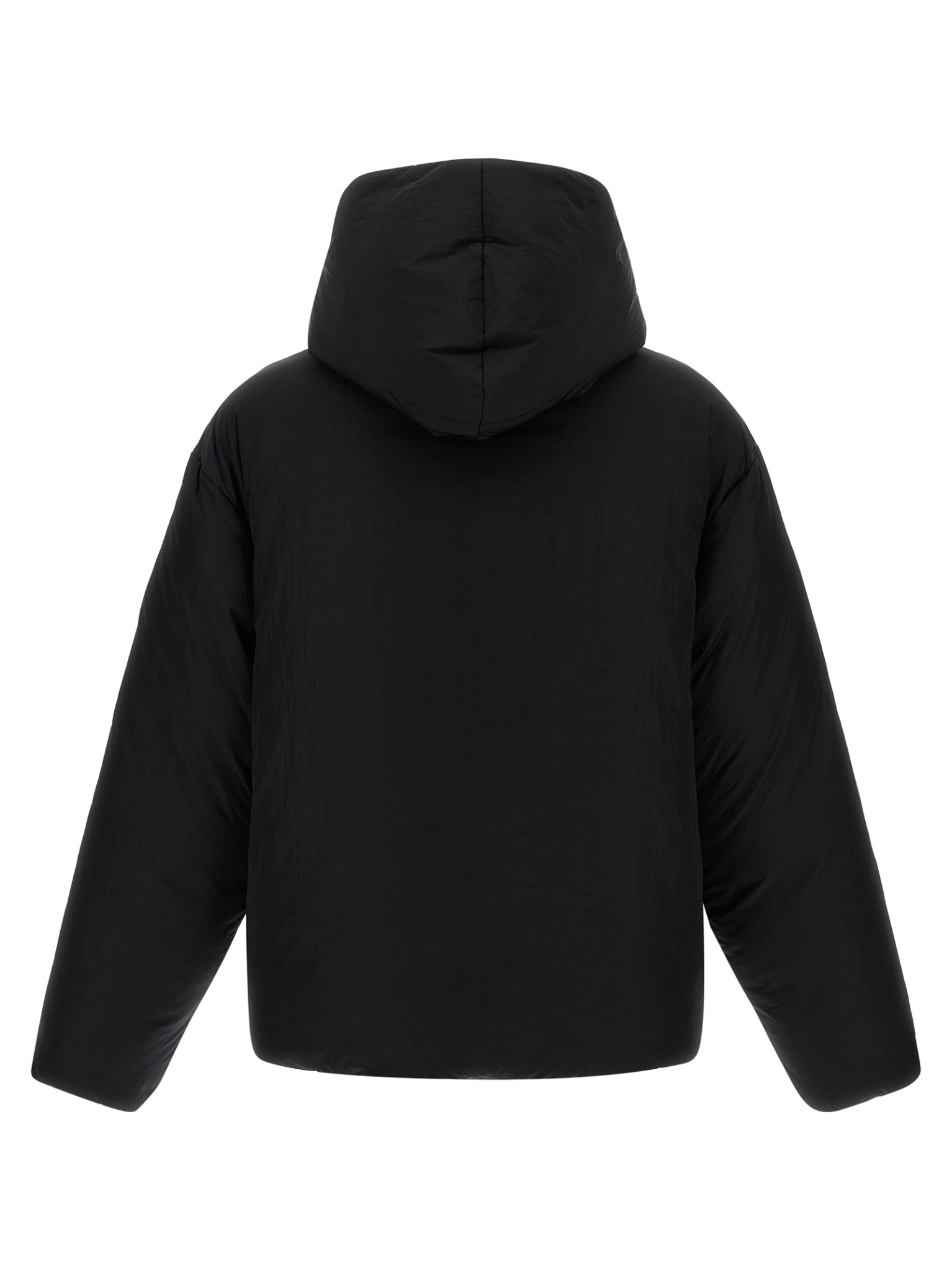 [JACQUEMUS] Down Jacket FW25 24HOUM00094AW00121990