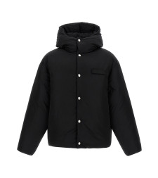 [JACQUEMUS] Down Jacket FW25 24HOUM00094AW00121990