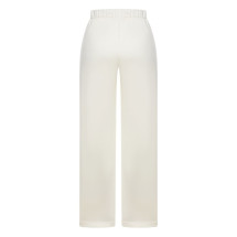 [MAXMARA PURE] Trousers FW25 21786038600001