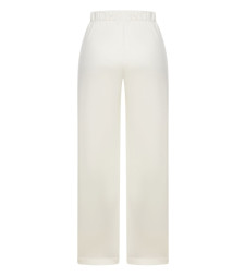 [MAXMARA PURE] Trousers FW25 21786038600001