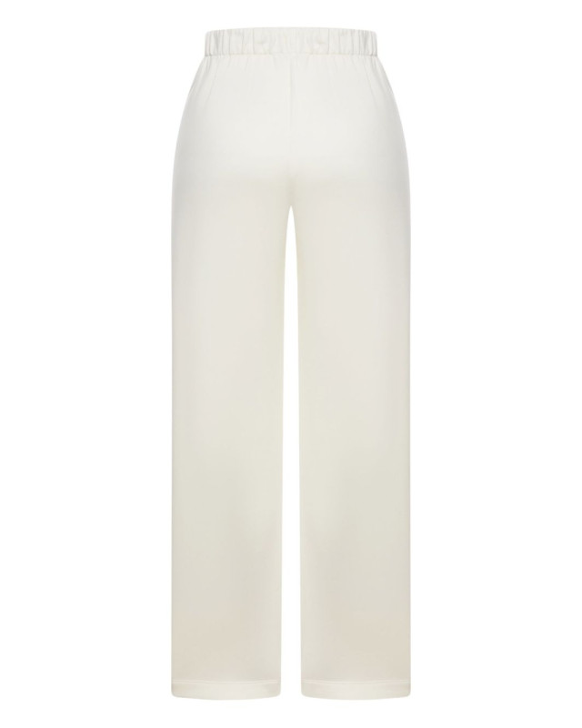 [MAXMARA PURE] Trousers FW25 21786038600001