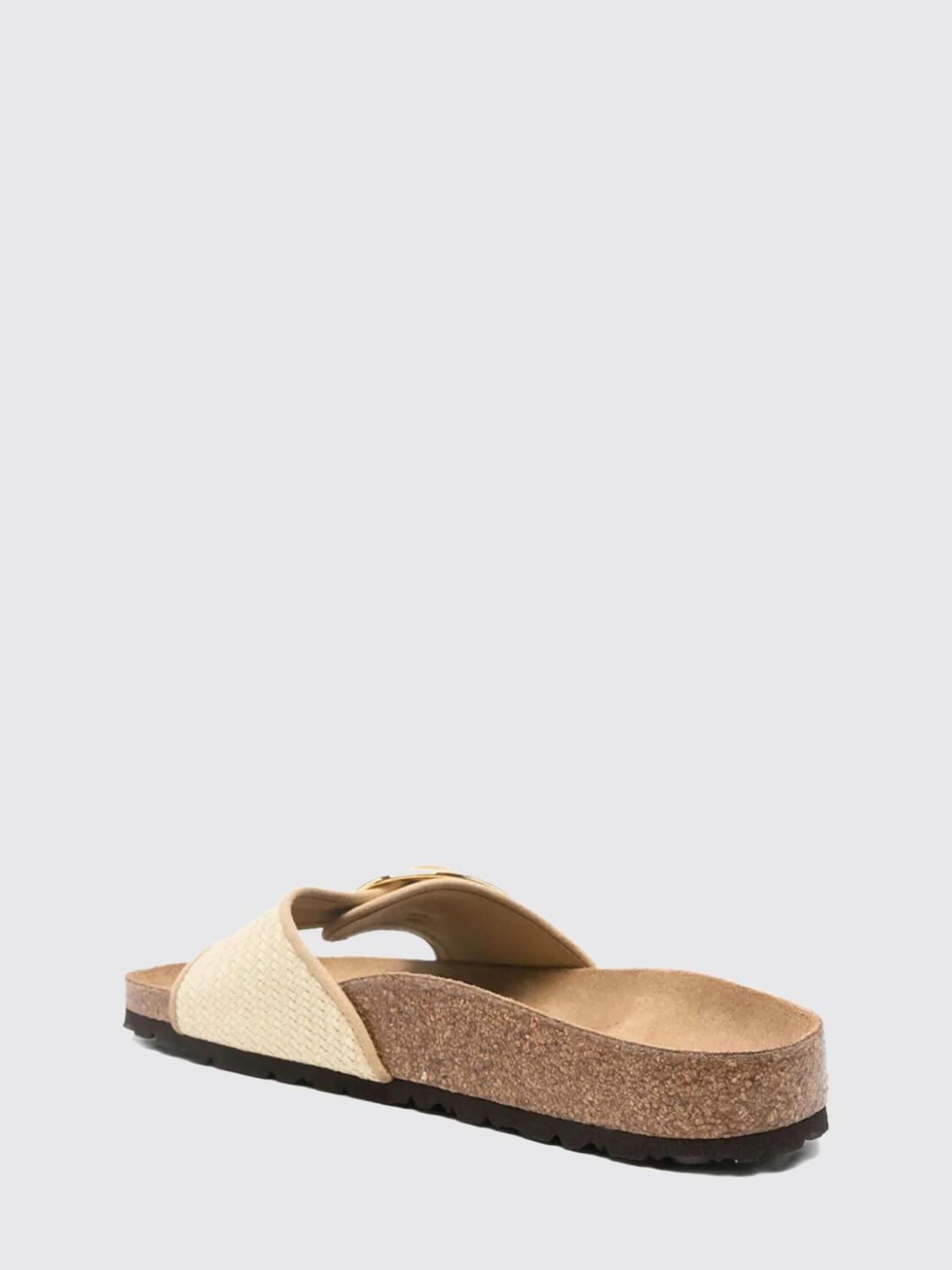 [Birkenstock] Sandals SS26 1029035