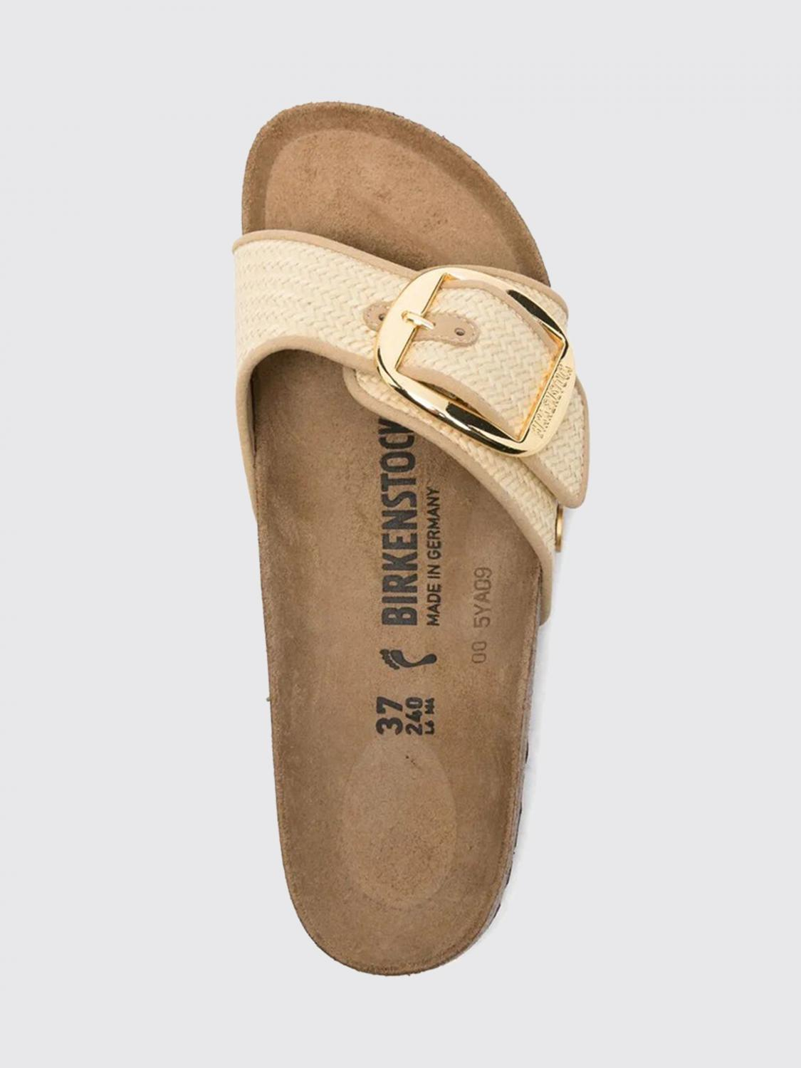 [Birkenstock] Sandals SS26 1029035