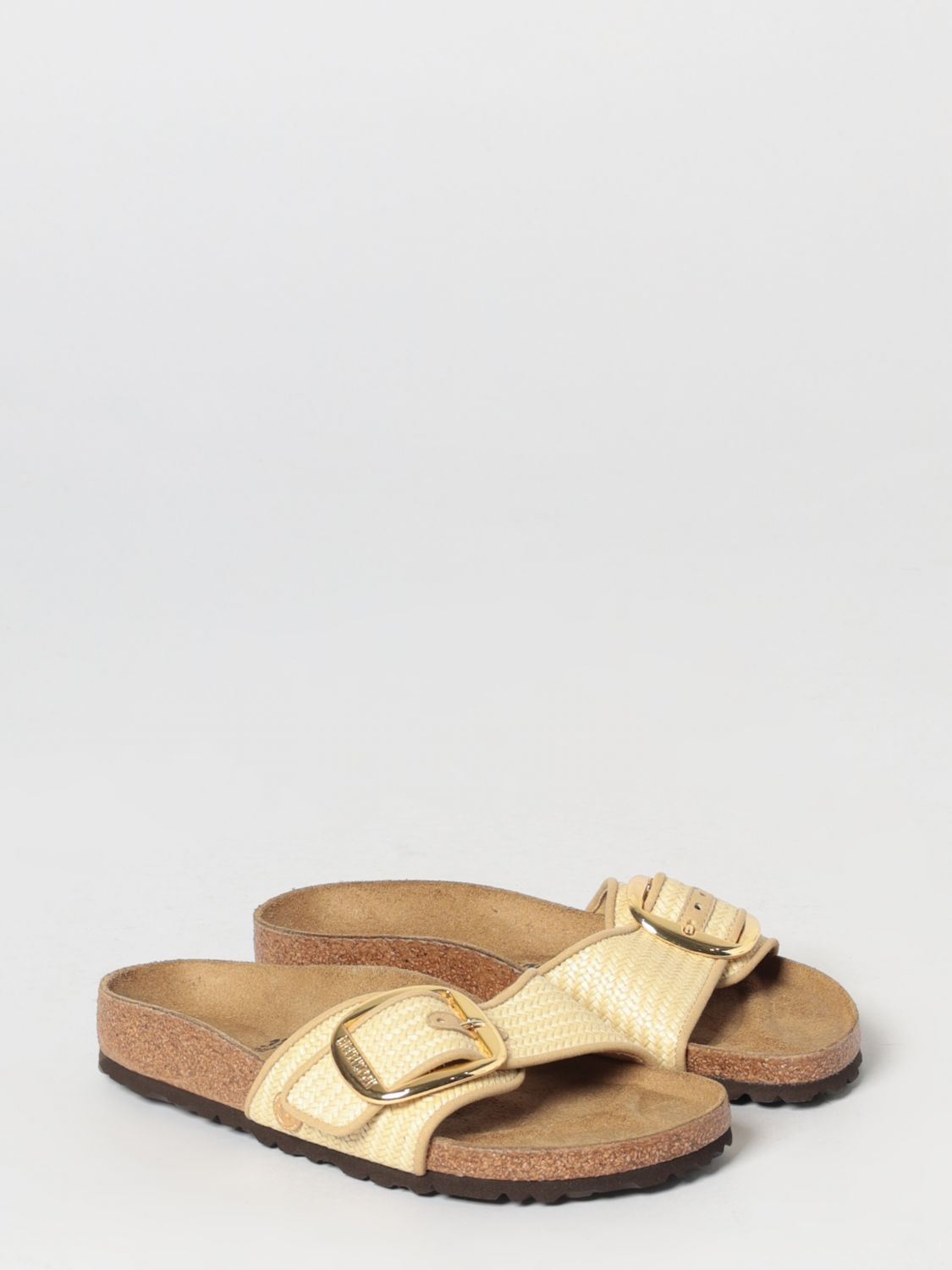 [Birkenstock] Sandals SS26 1029035