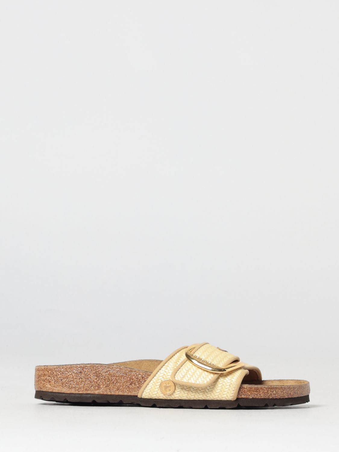 [Birkenstock] Sandals SS26 1029035