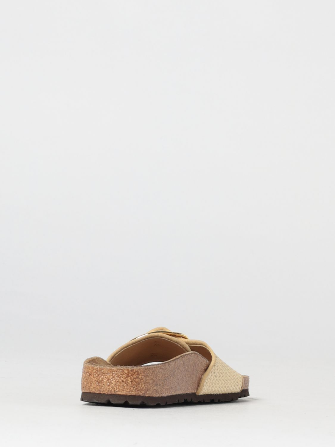 [Birkenstock] Sandals SS26 1029035