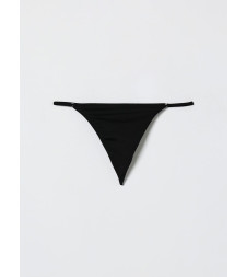 [Diesel] Panties SS26 A175670IKBN 9XX