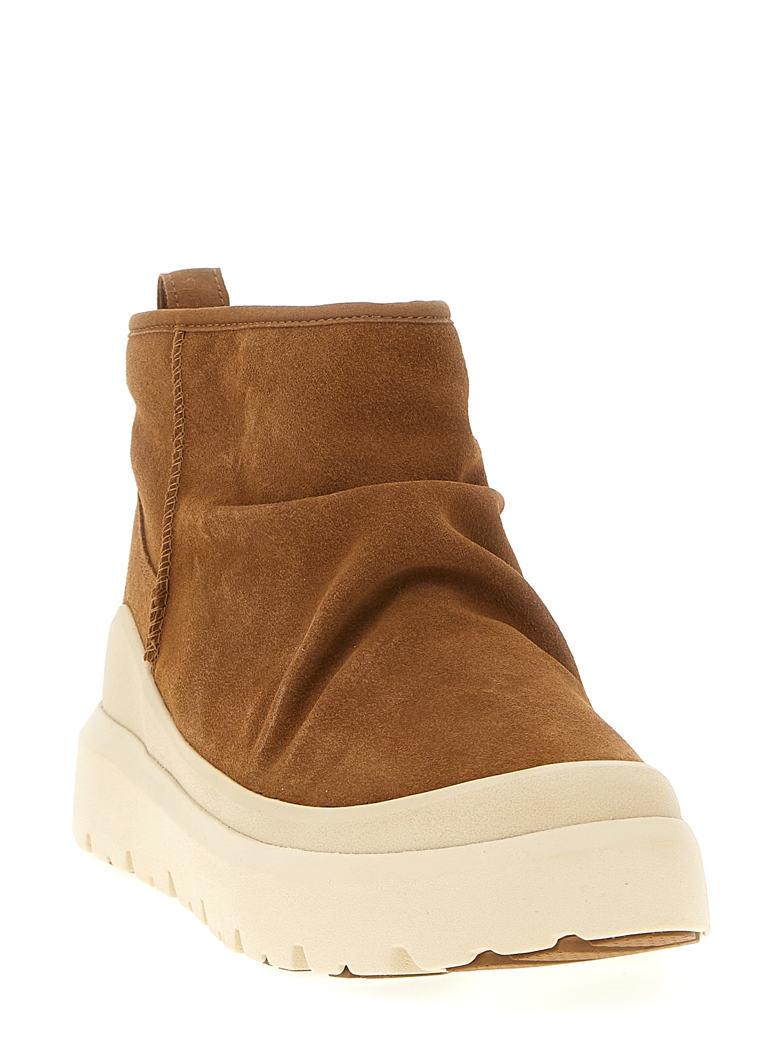 [UGG] Ankle Boots FW25 1173811CWTC