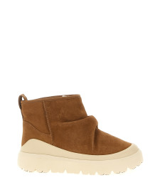 [UGG] Ankle Boots FW25 1173811CWTC