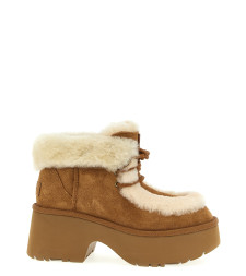 [UGG] Ankle Boots FW25 1171532CHE