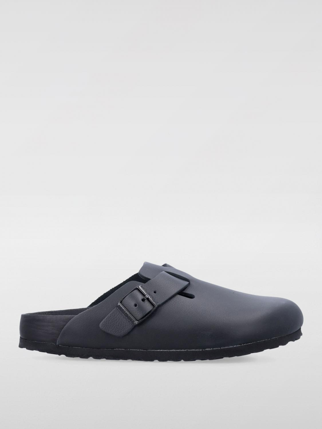 [Birkenstock] Mules SS26 1026789