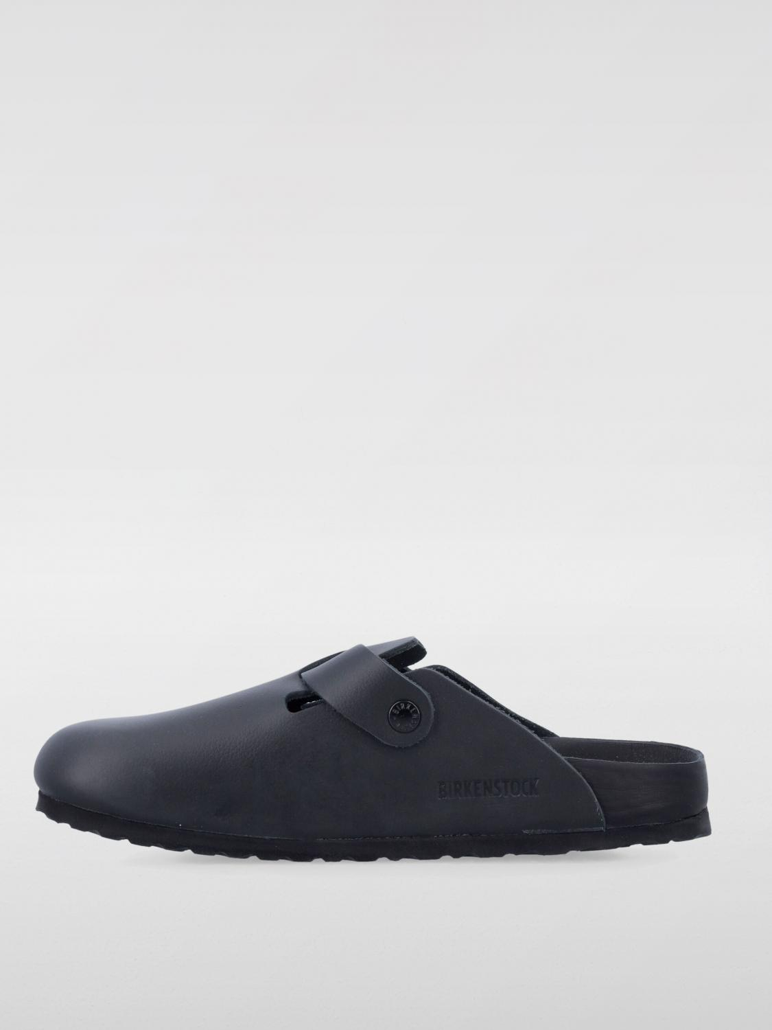 [Birkenstock] Mules SS26 1026789