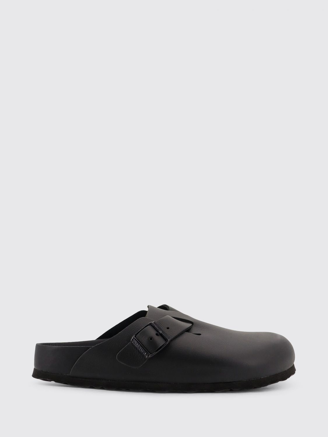 [Birkenstock] Mules SS26 1026789