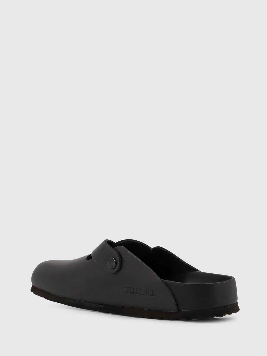 [Birkenstock] Mules SS26 1026789