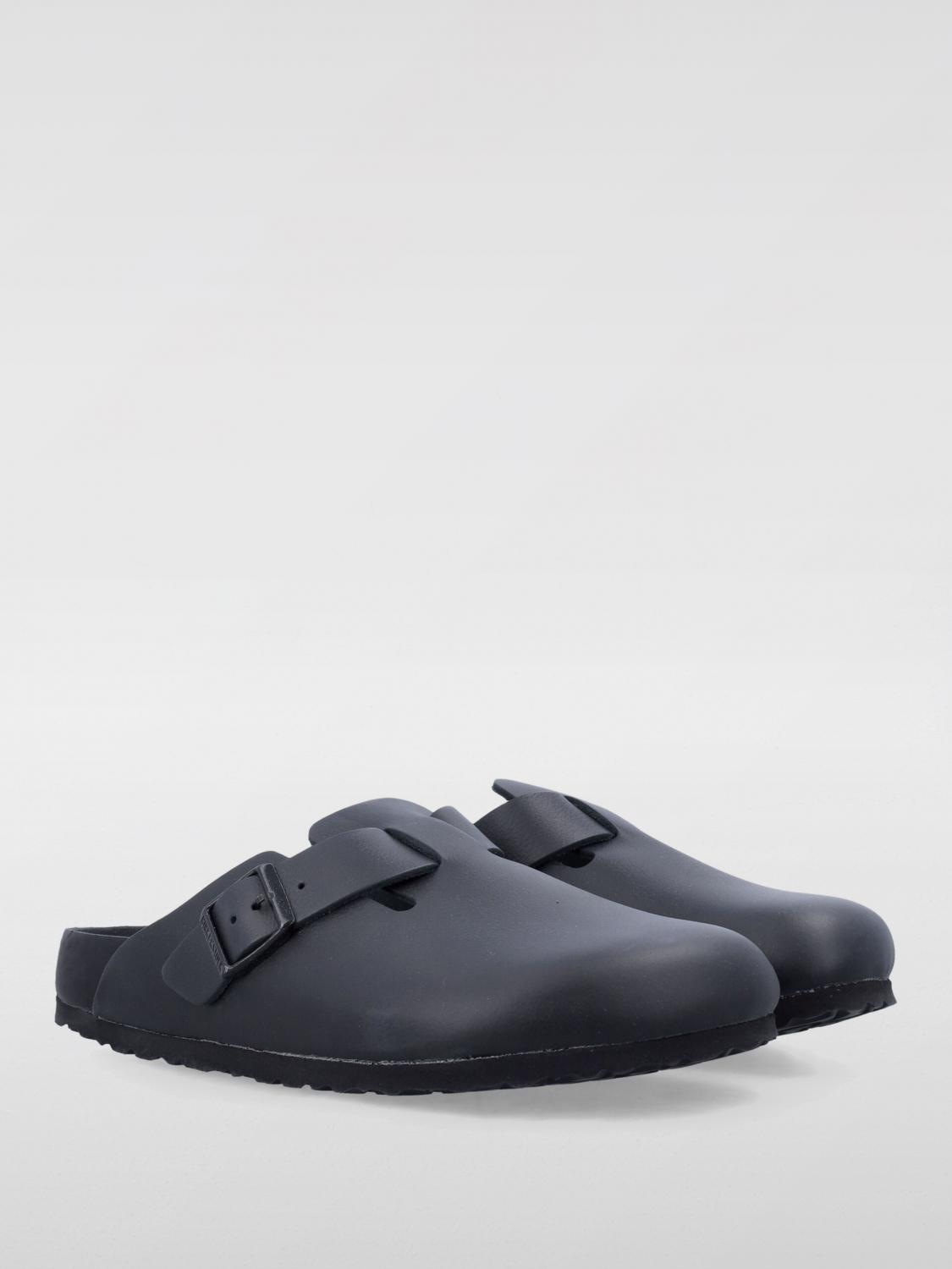 [Birkenstock] Mules SS26 1026789