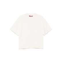 [MaxMara] T-shirts Short Sleeve FW25 26366101600001