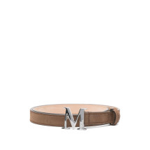 [MaxMara] Belt FW25 24506021600002