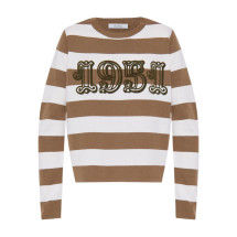 [MaxMara] Knitwear FW25 21366091600009