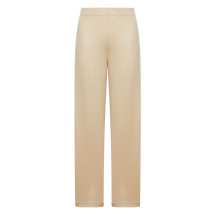 [MAXMARA PURE] Trousers FW25 21786038600003